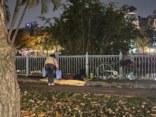 z7323844887929_4c3593fc05cfc11b7d9c4c7d48e813e2