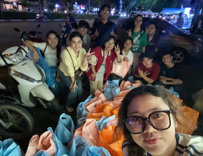 z7324137034450_9ce556e2dd650a259b1f86871114087b