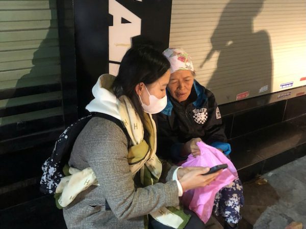 z7389236468808_a68530de6bc8393c05dec41414f2286f