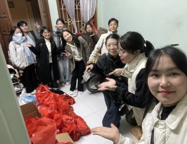 z7390142880487_ded4efbf174f0df45808c32227575cb4